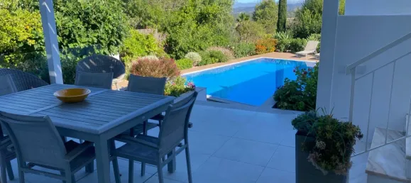 3 bedrooms House in Loule, Portugal No. 109049 29