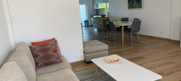 3 bedrooms House in Loule, Portugal No. 109049 2