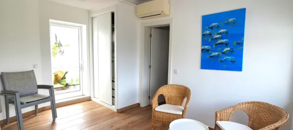 3 bedrooms House in Loule, Portugal No. 109049 16