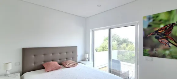 3 bedrooms House in Loule, Portugal No. 109049 15
