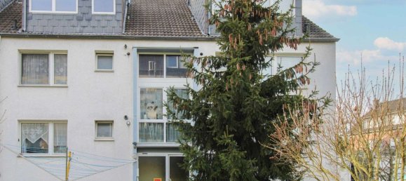 Apartamento de 1 dormitorio en Duren, Germany No. 292154 7