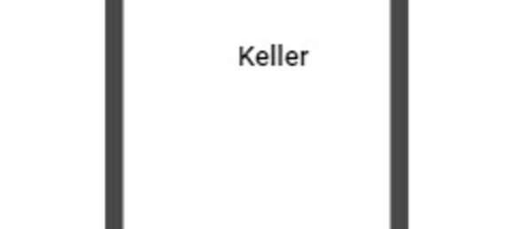 Apartamento de 1 dormitorio en Duren, Germany No. 292154 9