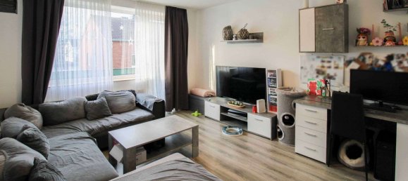 Apartamento de 1 dormitorio en Duren, Germany No. 292154 2