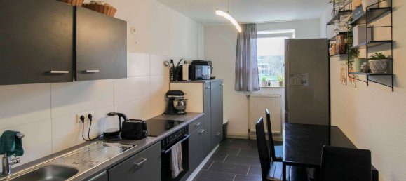 Apartamento de 1 dormitorio en Duren, Germany No. 292154 3