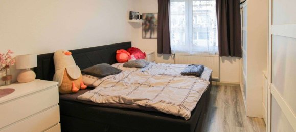 Apartamento de 1 dormitorio en Duren, Germany No. 292154 4