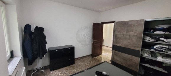 6غرفة شقة في Bad Schallerbach, Austria رقم 173014 5