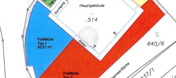 6غرفة شقة في Bad Schallerbach, Austria رقم 173014 6