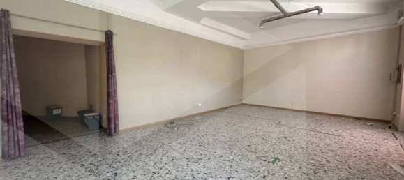 2 rooms Commercial property in Avezzano, Italy No. 34441 7