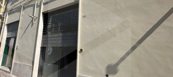2 rooms Commercial property in Avezzano, Italy No. 34441 12
