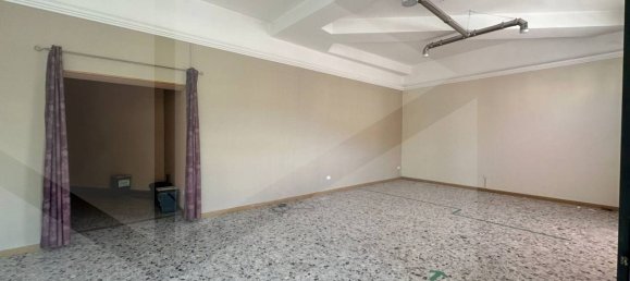 2 rooms Commercial property in Avezzano, Italy No. 34441 6