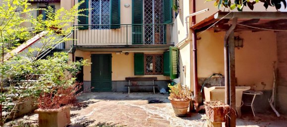 9 rooms House in Empoli, Italy No. 295996 46