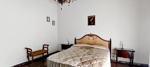 9 rooms House in Empoli, Italy No. 295996 20