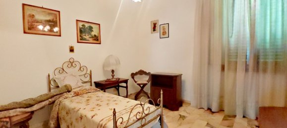 9 rooms House in Empoli, Italy No. 295996 33
