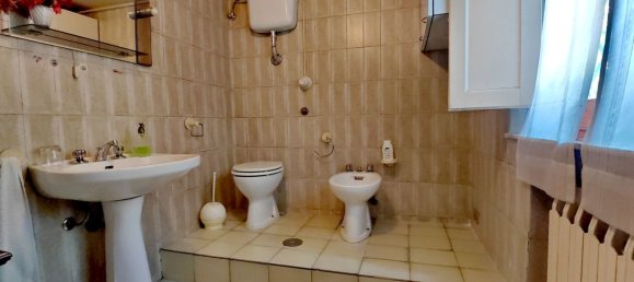 9 rooms House in Empoli, Italy No. 295996 40