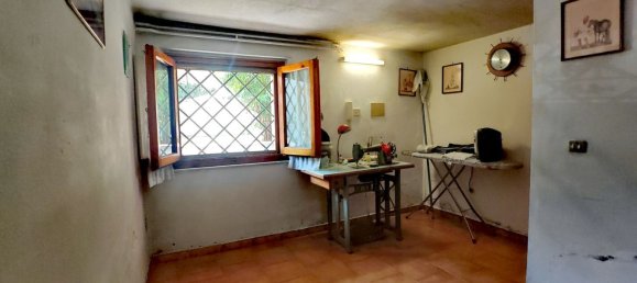 9 rooms House in Empoli, Italy No. 295996 41