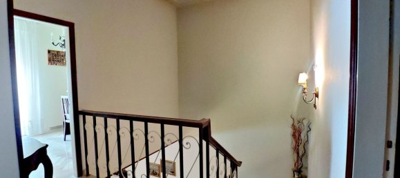 9 rooms House in Empoli, Italy No. 295996 32