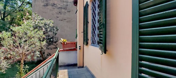 9 rooms House in Empoli, Italy No. 295996 48