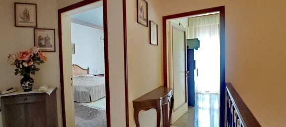 9 rooms House in Empoli, Italy No. 295996 31