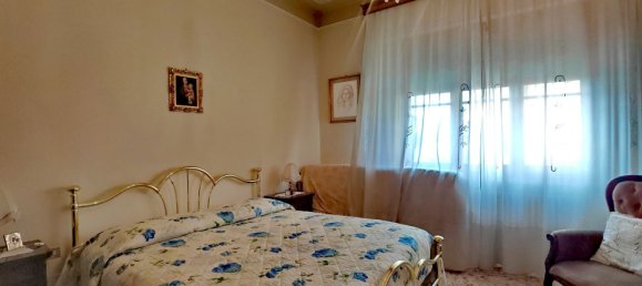 9 rooms House in Empoli, Italy No. 295996 17
