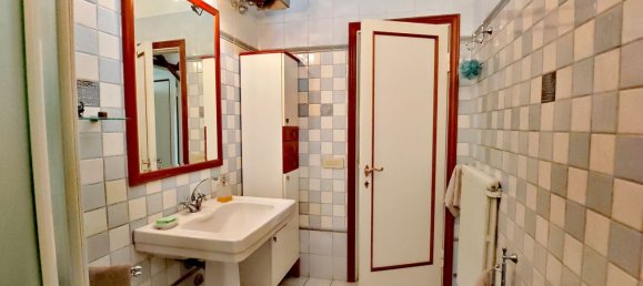 9 rooms House in Empoli, Italy No. 295996 37