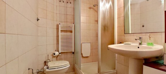 9 rooms House in Empoli, Italy No. 295996 39