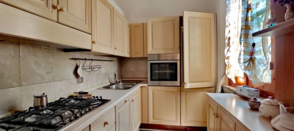 9 rooms House in Empoli, Italy No. 295996 12