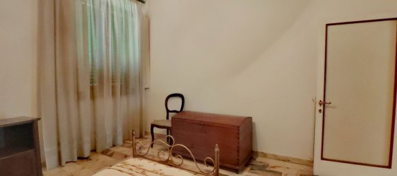 9 rooms House in Empoli, Italy No. 295996 36