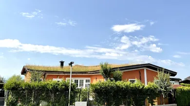 4 chambres Maison à Salzburg-Umgebung, Austria No. 234290