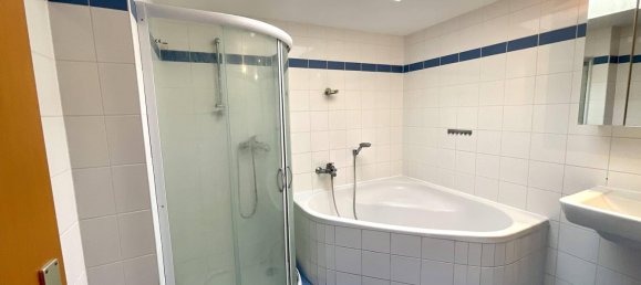 4 chambres Maison à Salzburg-Umgebung, Austria No. 234290 5