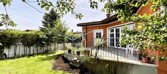 4 chambres Maison à Salzburg-Umgebung, Austria No. 234290 2