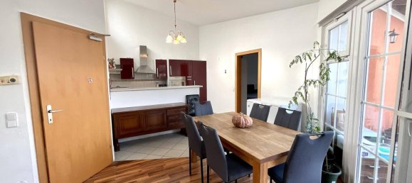 4 chambres Maison à Salzburg-Umgebung, Austria No. 234290 3