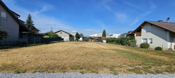  Land in Feldkirchen bei Graz, Austria No. 151638 10