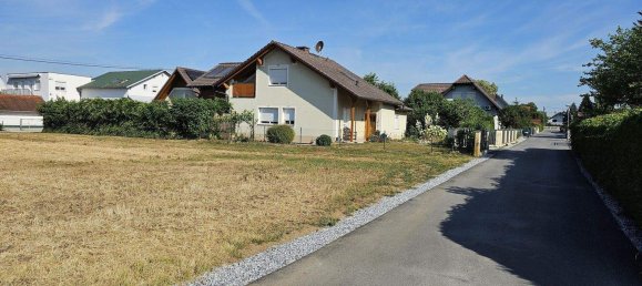  Land in Feldkirchen bei Graz, Austria No. 151638 2