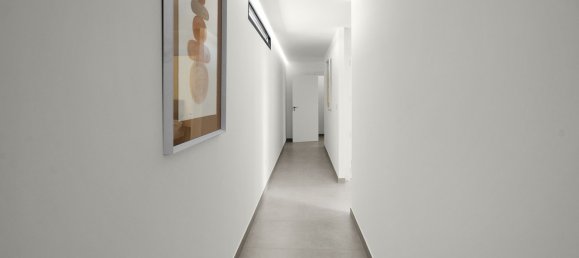 4 غرف نوم فيلا في Murcia, Spain رقم 10392 14