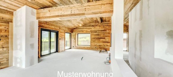 4 bedrooms Penthouse in St. Ulrich am Pillersee, Austria No. 152325 8