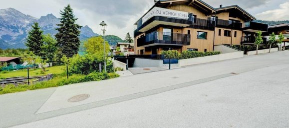 4 bedrooms Penthouse in St. Ulrich am Pillersee, Austria No. 152325 2