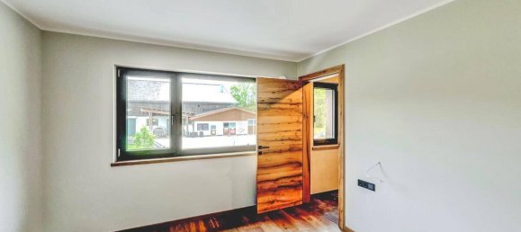 4 bedrooms Penthouse in St. Ulrich am Pillersee, Austria No. 152325 5