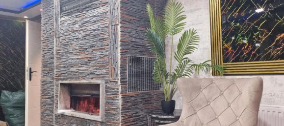 5 bedrooms House in Bavaria, Germany No. 348753 18