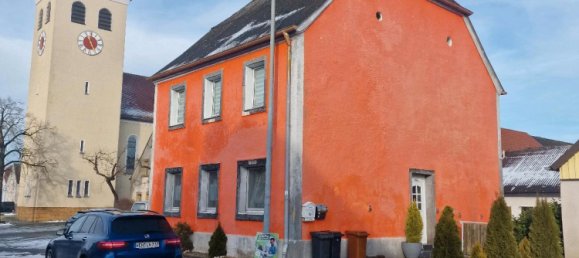 5 bedrooms House in Bavaria, Germany No. 348753 17