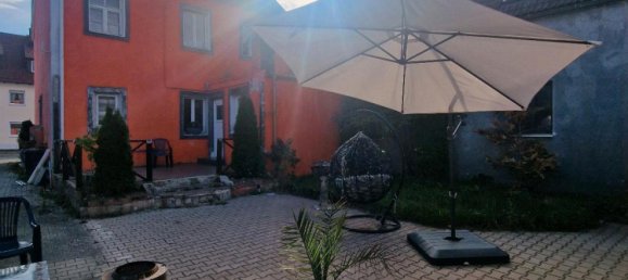 5 bedrooms House in Bavaria, Germany No. 348753 15