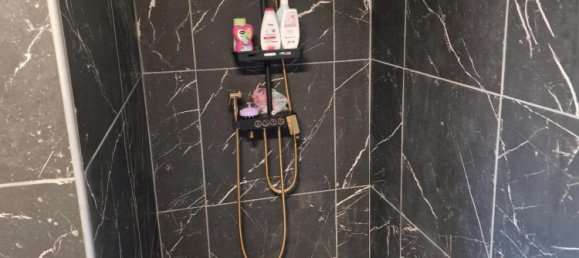 5 bedrooms House in Bavaria, Germany No. 348753 3