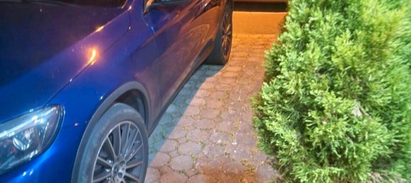 5 bedrooms House in Bavaria, Germany No. 348753 10