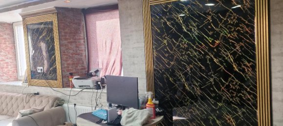 5 bedrooms House in Bavaria, Germany No. 348753 12