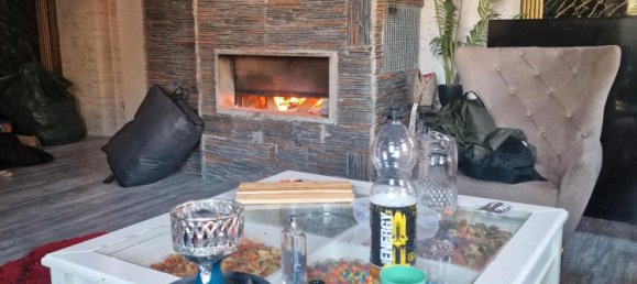 5 bedrooms House in Bavaria, Germany No. 348753 20