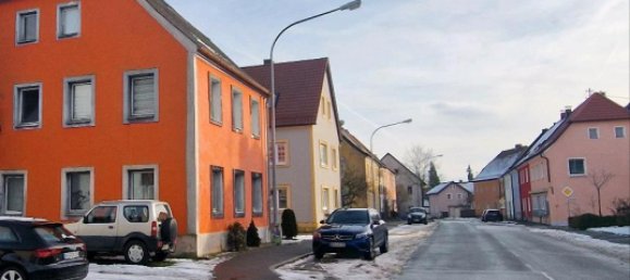 5 bedrooms House in Bavaria, Germany No. 348753 16