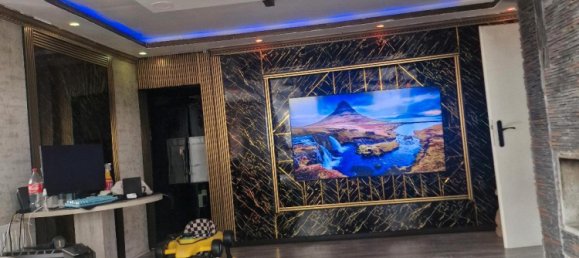 5 bedrooms House in Bavaria, Germany No. 348753 11