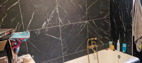 5 bedrooms House in Bavaria, Germany No. 348753 2