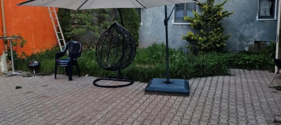 5 bedrooms House in Bavaria, Germany No. 348753 19