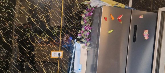 5 bedrooms House in Bavaria, Germany No. 348753 4