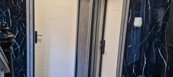 5 bedrooms House in Bavaria, Germany No. 348753 9